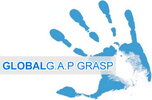 Logo Grasp