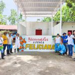 Sainsbury’s and Fyffes: 2 Days of Recognition in Colombia